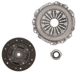 NEXUS Set ambreiaj NEXUS F10029NX (F10029NX)