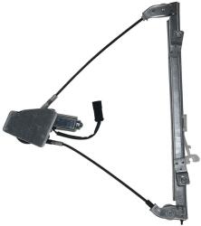 VALEO Mecanism actionare geam VALEO 850359 (850359) - automobilus