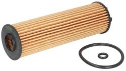 PURRO Filtru ulei PURRO PUR-PO0039 (PUR-PO0039) - automobilus