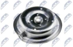 NTY Saiba arc NTY AD-BM-007 (AD-BM-007)