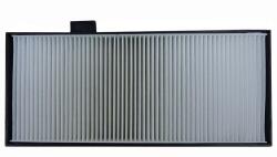 FLEETGUARD Filtru, aer habitaclu FLEETGUARD AF55819 (AF55819)