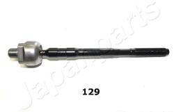 JAPANPARTS Bieleta de directie JAPANPARTS RD-129 (RD-129)