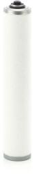 Mann-filter Filter, stlačený vzduch MANN-FILTER LE 9019 (LE 9019)