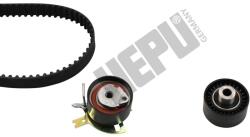 HEPU Set curea de distributie HEPU 20-2072 (20-2072)