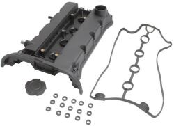 MAXGEAR Kryt hlavy valcov MAXGEAR 28-0934 (28-0934)