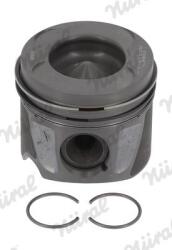 NÜRAL Piest NÜRAL 87-427400-80 (87-427400-80)