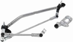 VAICO Mechanizmus stieračov VAICO V10-9251 (V10-9251)