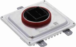 VEMO Riadiaca jednotka osvetlenia VEMO V20-73-0307 (V20-73-0307)