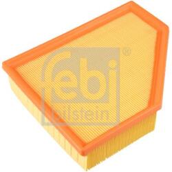 Febi Bilstein Filtru aer FEBI BILSTEIN 172768 (172768) - automobilus