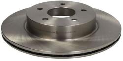 ABE Disc frana ABE C4R052ABE (C4R052ABE) - automobilus