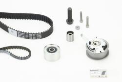 Continental Ctam Set curea de distributie CONTINENTAL CTAM CT1229K2PRO (CT1229K2PRO) - automobilus