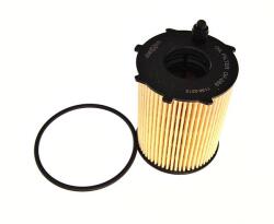 MAXGEAR Filtru ulei MAXGEAR 26-2098 (26-2098)