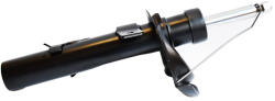 Atk Autotechnik amortizor ATK AUTOTECHNIK ATK 02.01. 195R (ATK 02.01.195R)