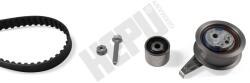 HEPU Set curea de distributie HEPU 20-1997 (20-1997)