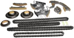 HEPU chit lant de distributie HEPU 21-0671 (21-0671) - automobilus