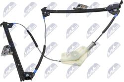 NTY Mecanism actionare geam NTY EPS-PS-007 (EPS-PS-007)