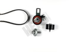 HEPU Set curea de distributie HEPU 20-2169 (20-2169)