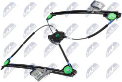 NTY Mecanism actionare geam NTY EPS-PS-004 (EPS-PS-004)