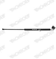 MONROE Amortizor portbagaj MONROE MaxLift ML5051 (ML5051)