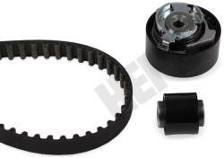 HEPU Set curea de distributie HEPU 20-2186 (20-2186)