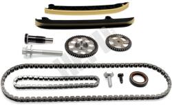 HEPU chit lant de distributie HEPU 21-0633 (21-0633)