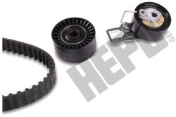 HEPU Set curea de distributie HEPU 20-2100 (20-2100)