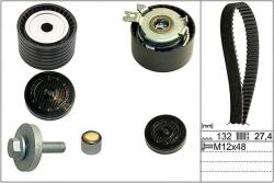 HEPU Set curea de distributie HEPU 20-1917 (20-1917)