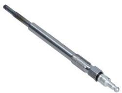 MAXGEAR Bujie incandescenta MAXGEAR 66-0069 (66-0069)