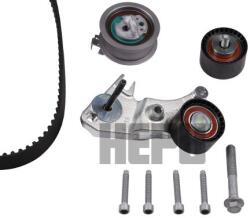 HEPU Set curea de distributie HEPU 20-2120 (20-2120)