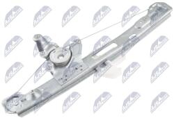 NTY Mecanism actionare geam NTY EPS-FR-043 (EPS-FR-043)