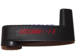 FAST Mâner usa, echipare interioara FAST FT94536 (FT94536)