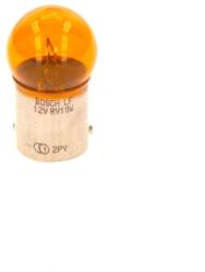 Bosch Bec, semnalizator BOSCH Pure Light WS 1 987 302 278 (1 987 302 278)