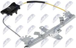 NTY Mecanism actionare geam NTY EPS-PE-031 (EPS-PE-031)