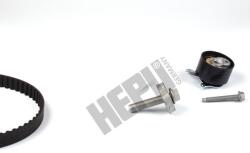 HEPU Set curea de distributie HEPU 20-1879 (20-1879)