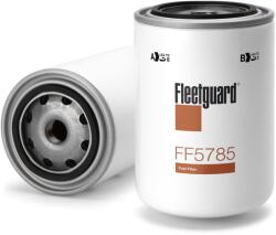 FLEETGUARD filtru combustibil FLEETGUARD FF5785 (FF5785)