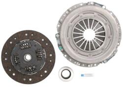 NEXUS Set ambreiaj NEXUS F1G058NX (F1G058NX)