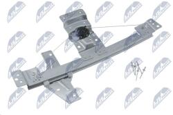 NTY Mecanism actionare geam NTY EPS-PE-005 (EPS-PE-005)