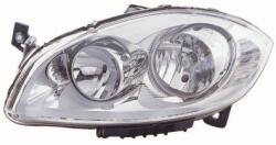 DEPO Far Depo 661-1156LMLD-EM (661-1156LMLD-EM)