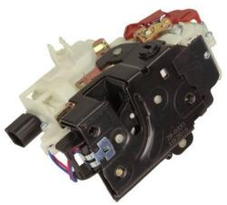 MAXGEAR incuietoare usa MAXGEAR 28-0333 (28-0333)