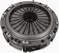 SACHS Set ambreiaj SACHS Clutch modul 3490 000 061 (3490 000 061)