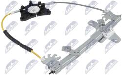 NTY Mecanism actionare geam NTY EPS-PE-030 (EPS-PE-030)