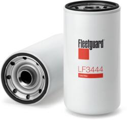 FLEETGUARD Filtru ulei FLEETGUARD LF3444 (LF3444)