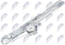 NTY Mecanism actionare geam NTY EPS-FR-042 (EPS-FR-042)