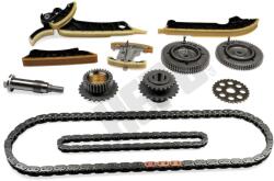 HEPU chit lant de distributie HEPU 21-0639 (21-0639)
