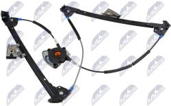 NTY Mecanism actionare geam NTY EPS-PS-005 (EPS-PS-005)