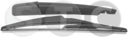 STC lamela stergator STC T468037 (T468037)