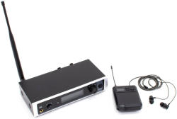 Thunder Germany IEM-760