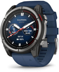 Garmin Quatix 8 47mm