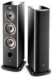 Focal Aria 948 HGL (x2) Boxe audio