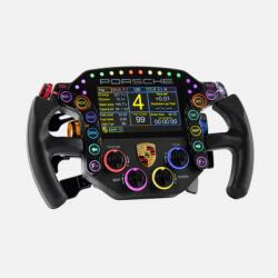 GRID Porsche 911 RSR (GRW001)